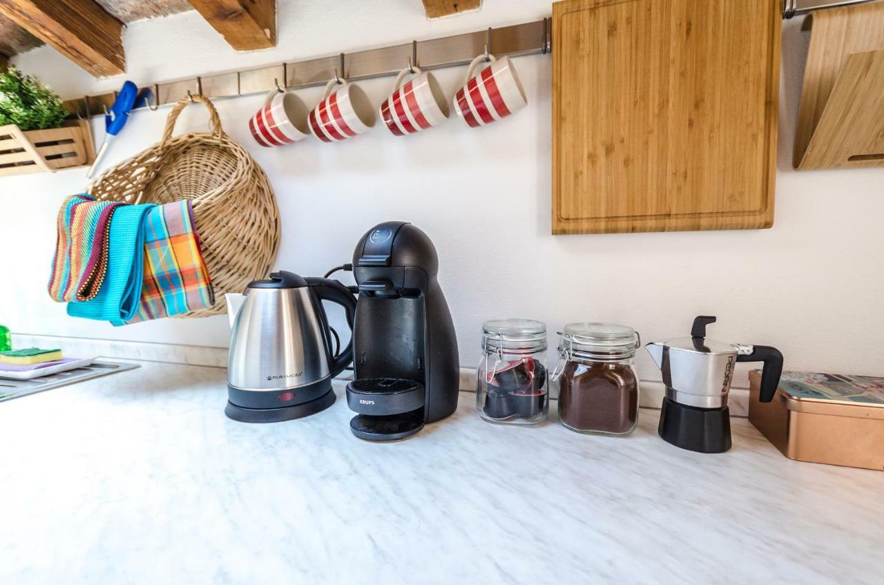 Altabella Panoramic Terrace Apartment 볼로냐 외부 사진